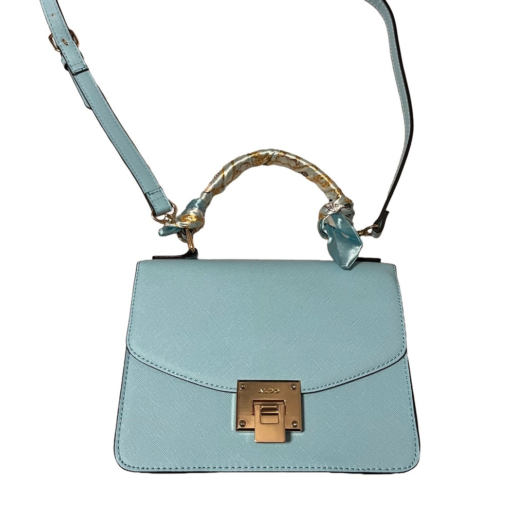 Aldo Crossbody Bag